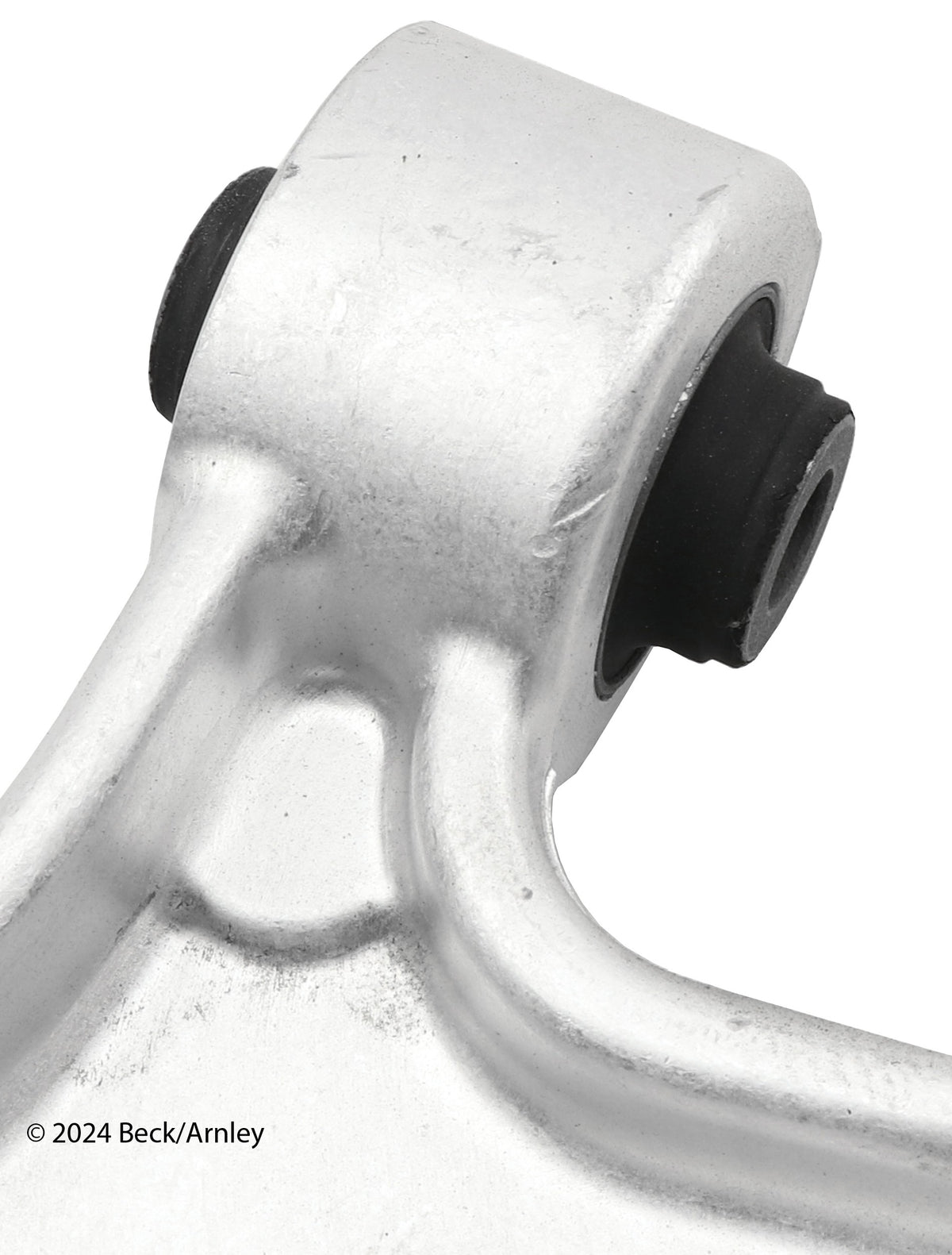 Beck/Arnley Suspension Control Arm and Ball Joint Assembly 102-7899