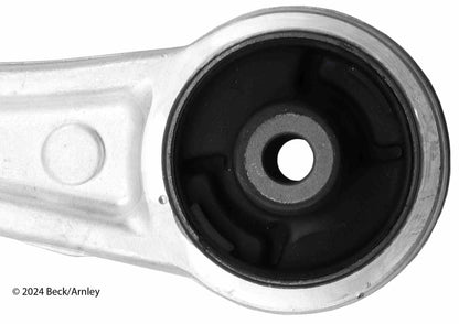 Beck/Arnley Suspension Control Arm and Ball Joint Assembly 102-7899