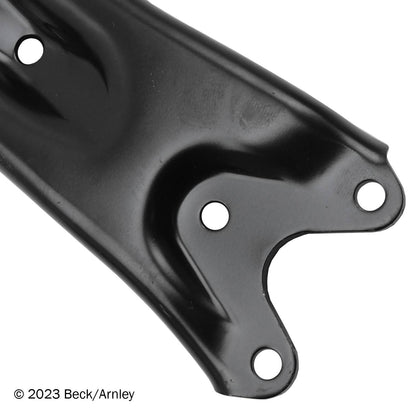 Beck/Arnley Suspension Control Arm 102-7912