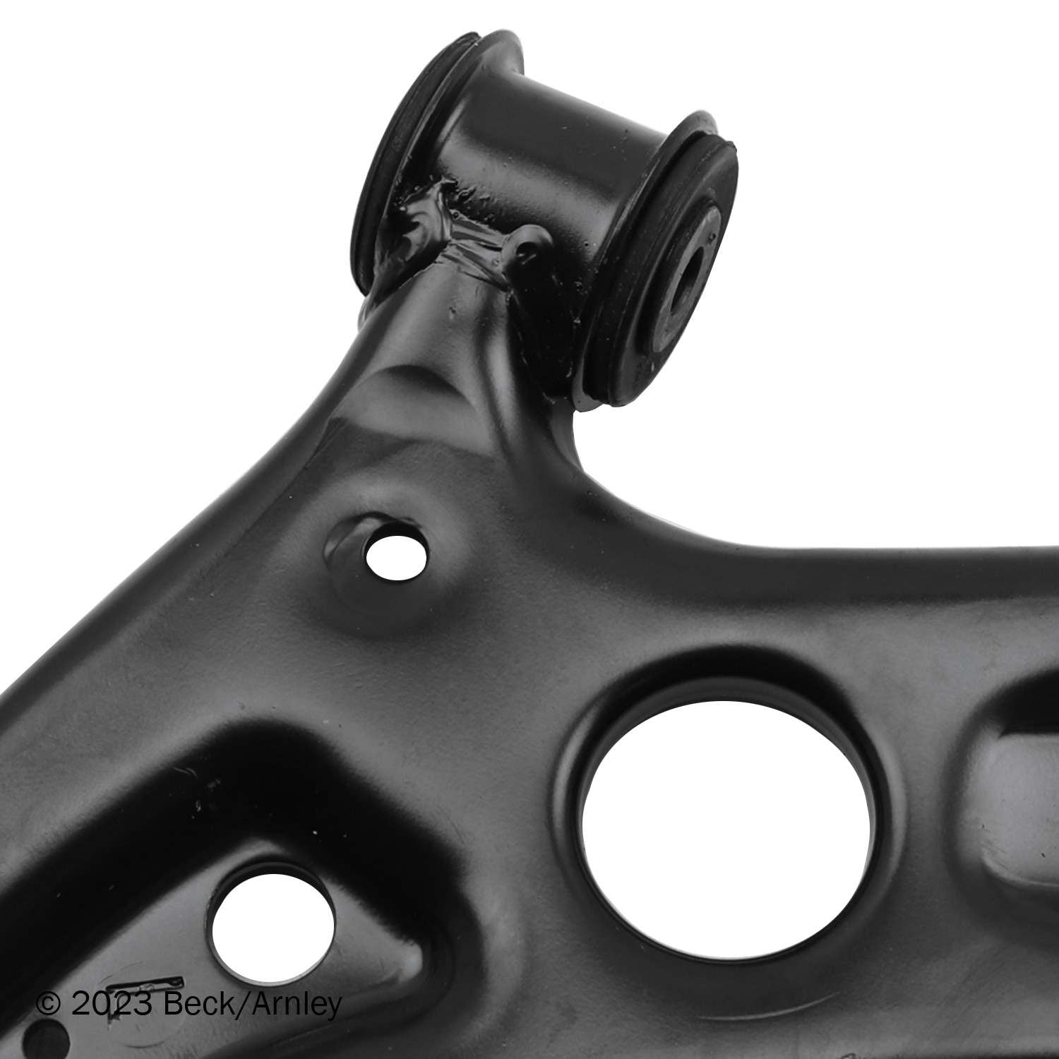 Beck/Arnley Suspension Control Arm 102-7912