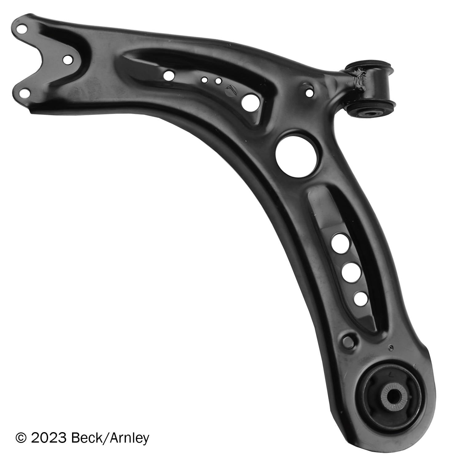 Beck/Arnley Suspension Control Arm 102-7912