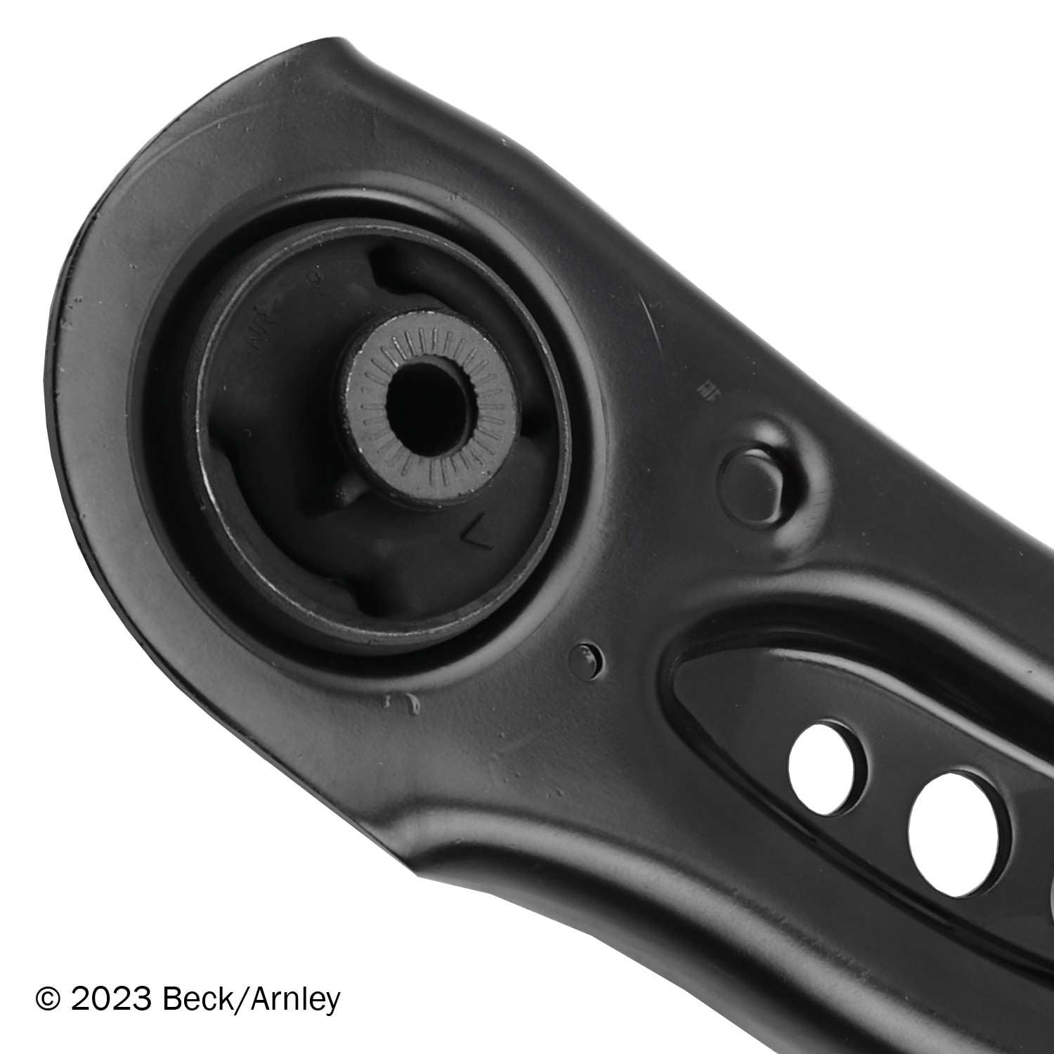 Beck/Arnley Suspension Control Arm 102-7912