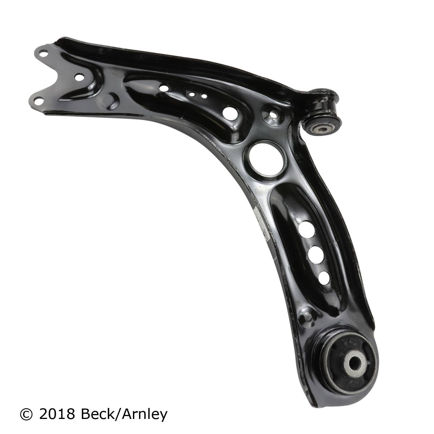 Beck/Arnley Suspension Control Arm 102-7913