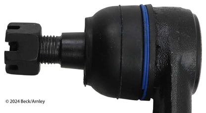 Beck/Arnley Suspension Control Arm and Ball Joint Assembly 102-7936