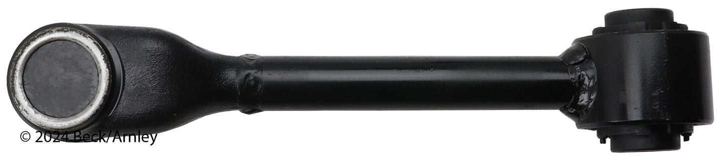 Beck/Arnley Suspension Control Arm and Ball Joint Assembly 102-7936