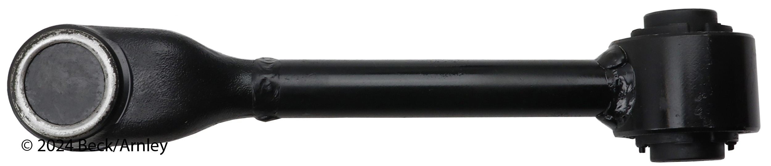 Beck/Arnley Suspension Control Arm and Ball Joint Assembly 102-7936