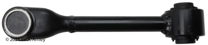 Beck/Arnley Suspension Control Arm and Ball Joint Assembly 102-7936