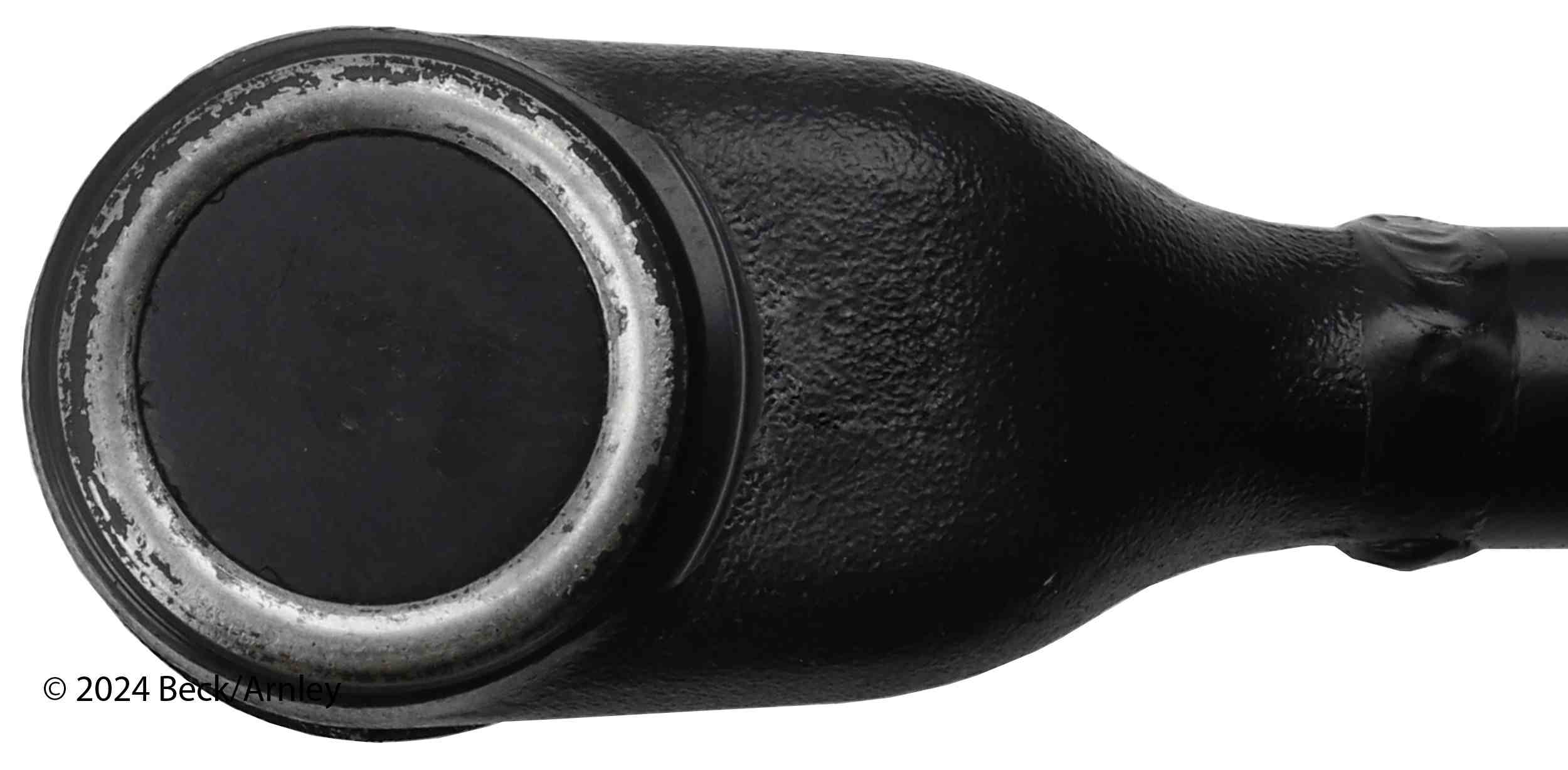 Beck/Arnley Suspension Control Arm and Ball Joint Assembly 102-7936