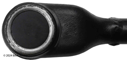 Beck/Arnley Suspension Control Arm and Ball Joint Assembly 102-7936