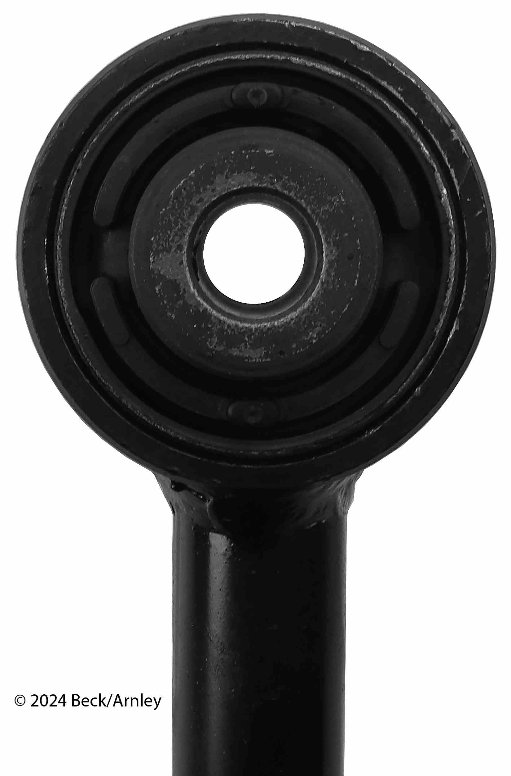 Beck/Arnley Suspension Control Arm and Ball Joint Assembly 102-7936