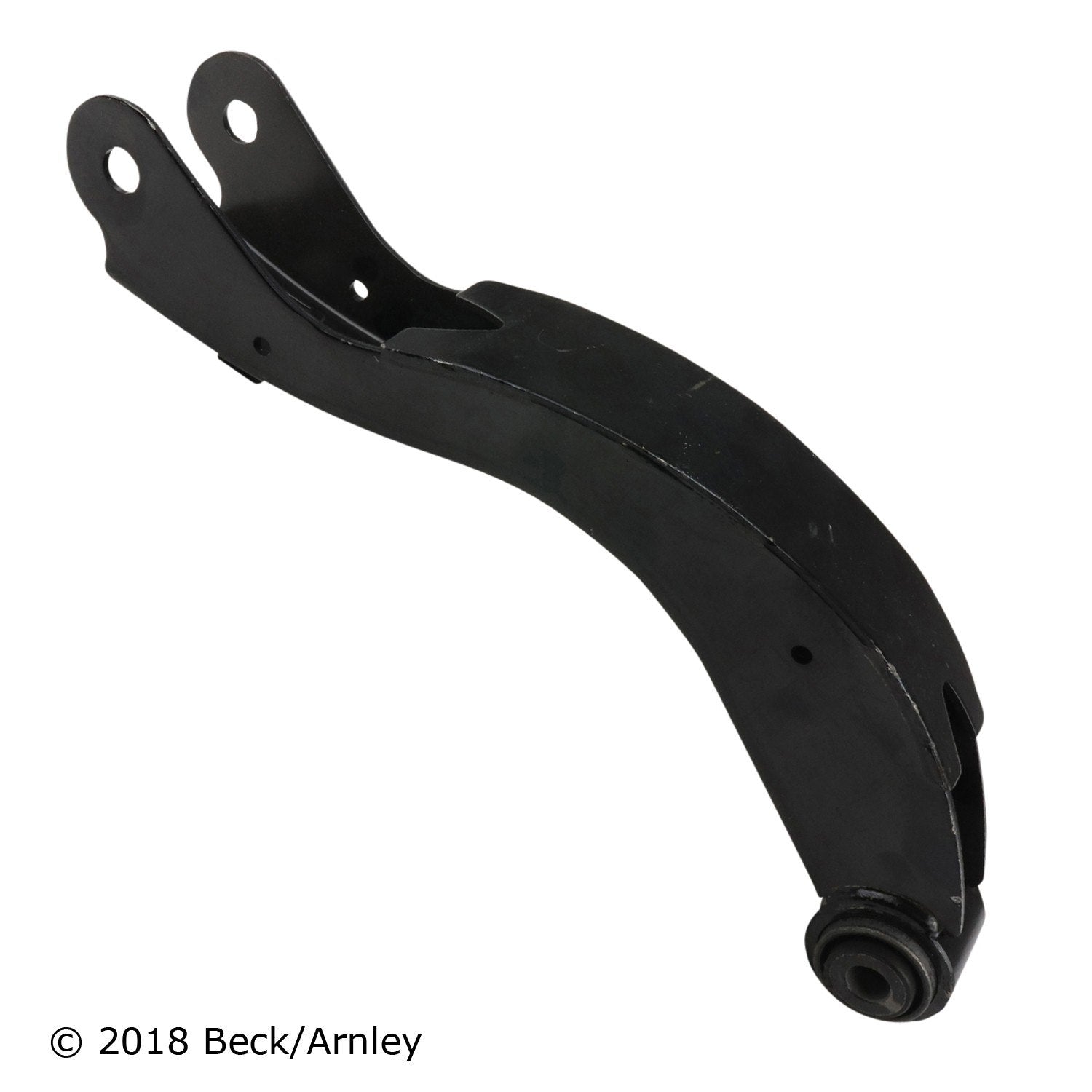 Beck/Arnley Suspension Control Arm 102-7947