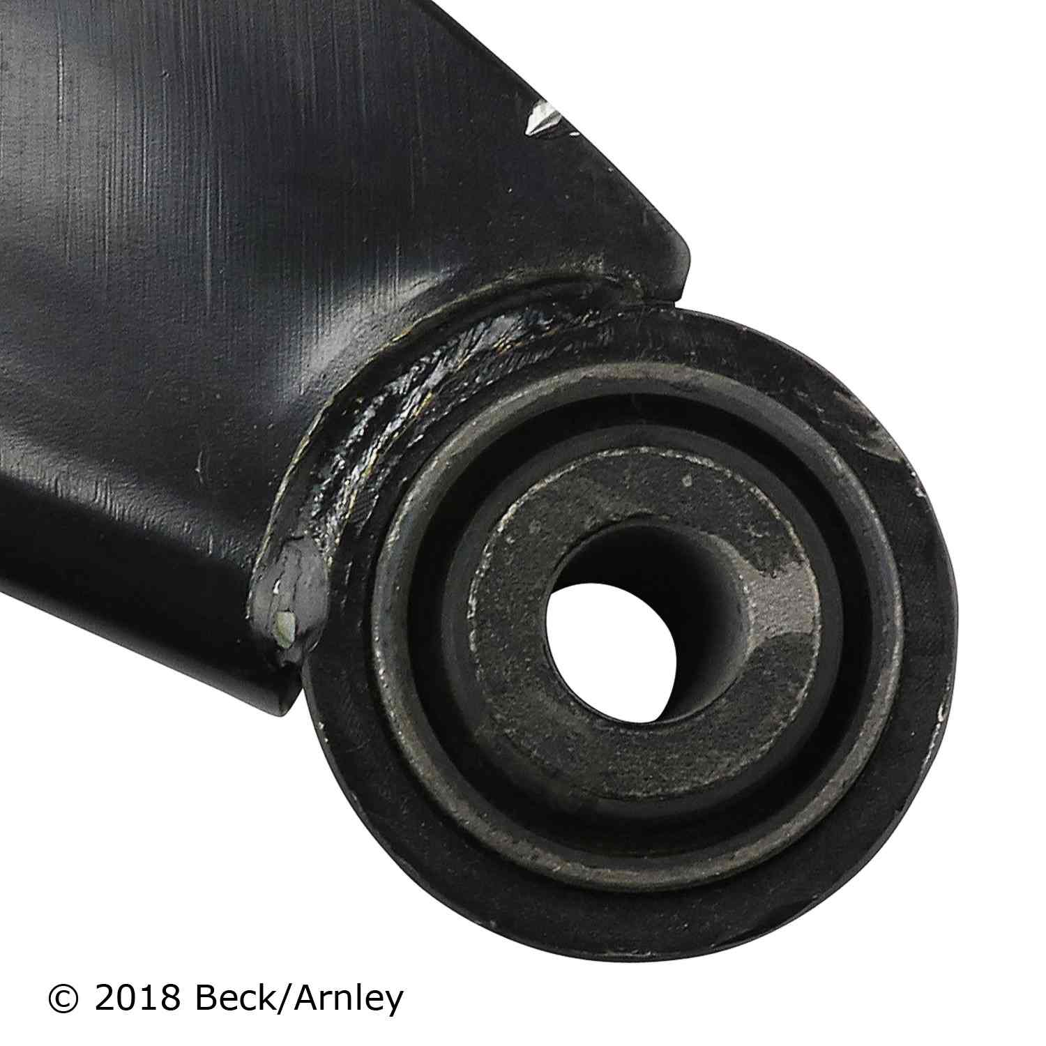 Beck/Arnley Suspension Control Arm 102-7947