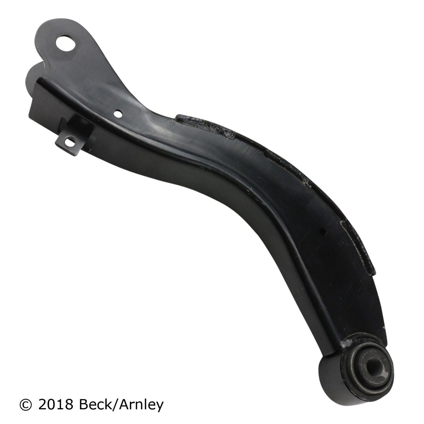 Beck/Arnley Suspension Control Arm 102-7947