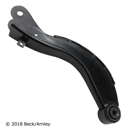 Beck/Arnley Suspension Control Arm 102-7947