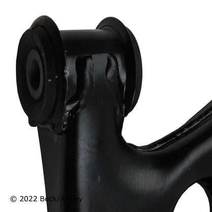 Beck/Arnley Suspension Control Arm and Ball Joint Assembly 102-7955