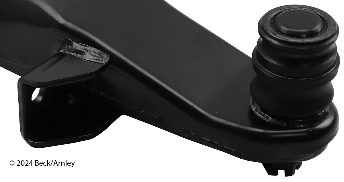 Beck/Arnley Suspension Control Arm and Ball Joint Assembly 102-7962