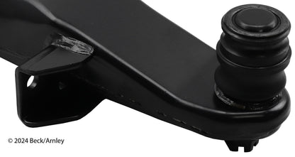 Beck/Arnley Suspension Control Arm and Ball Joint Assembly 102-7962