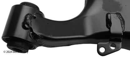 Beck/Arnley Suspension Control Arm and Ball Joint Assembly 102-7962