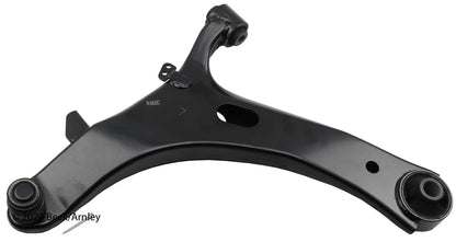 Beck/Arnley Suspension Control Arm and Ball Joint Assembly 102-7962