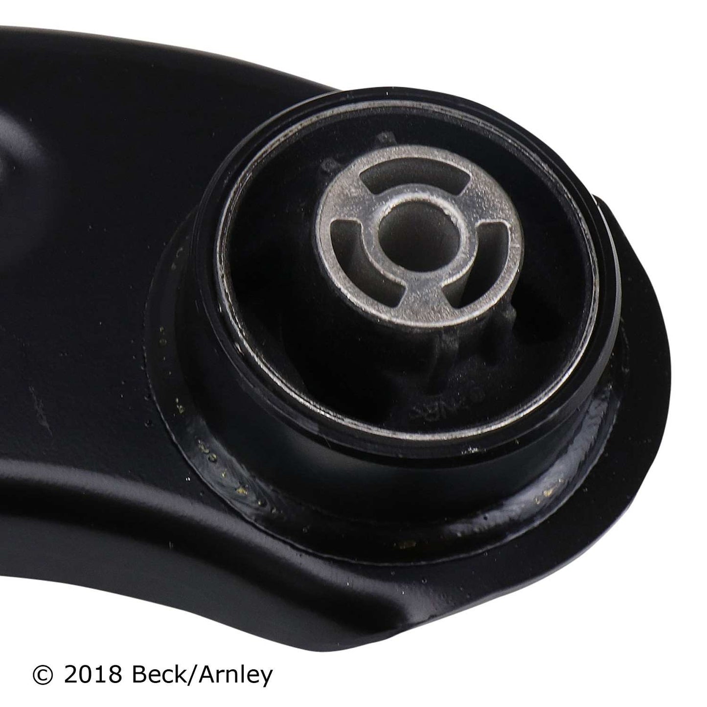 Beck/Arnley Suspension Trailing Arm 102-7979