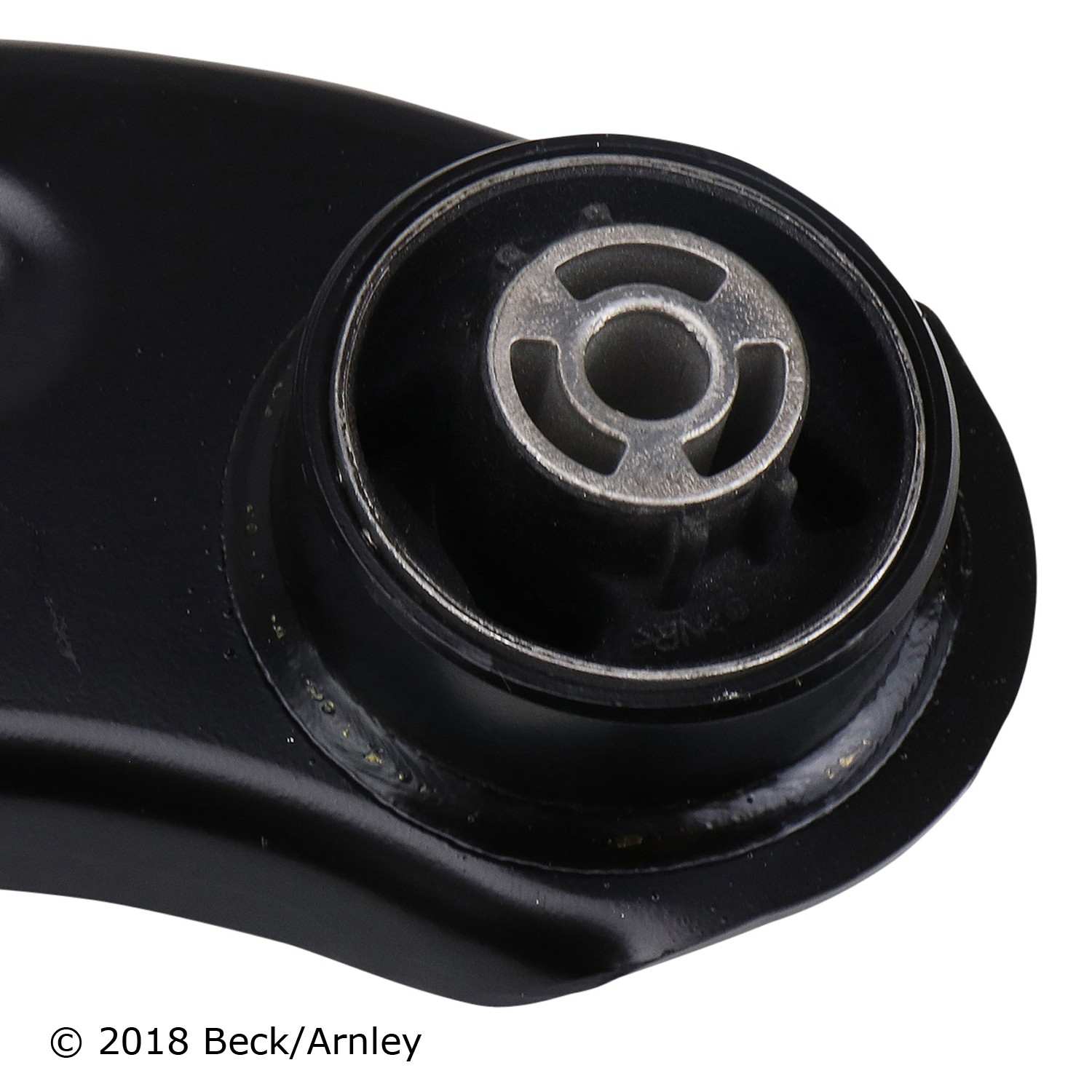 Beck/Arnley Suspension Trailing Arm 102-7979