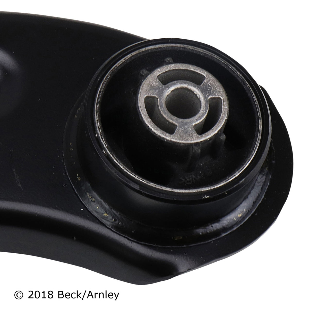 Beck/Arnley Suspension Trailing Arm 102-7979
