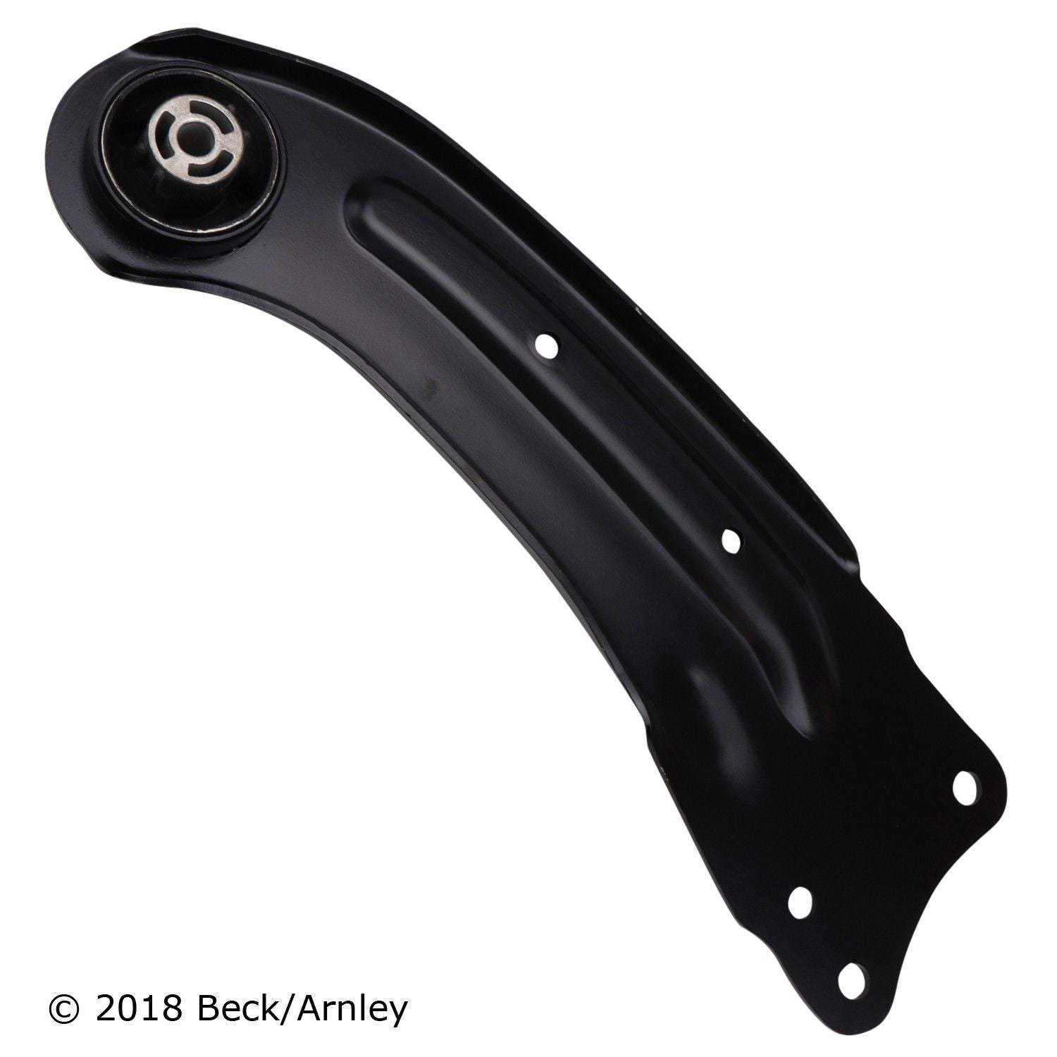 Beck/Arnley Suspension Trailing Arm 102-7979