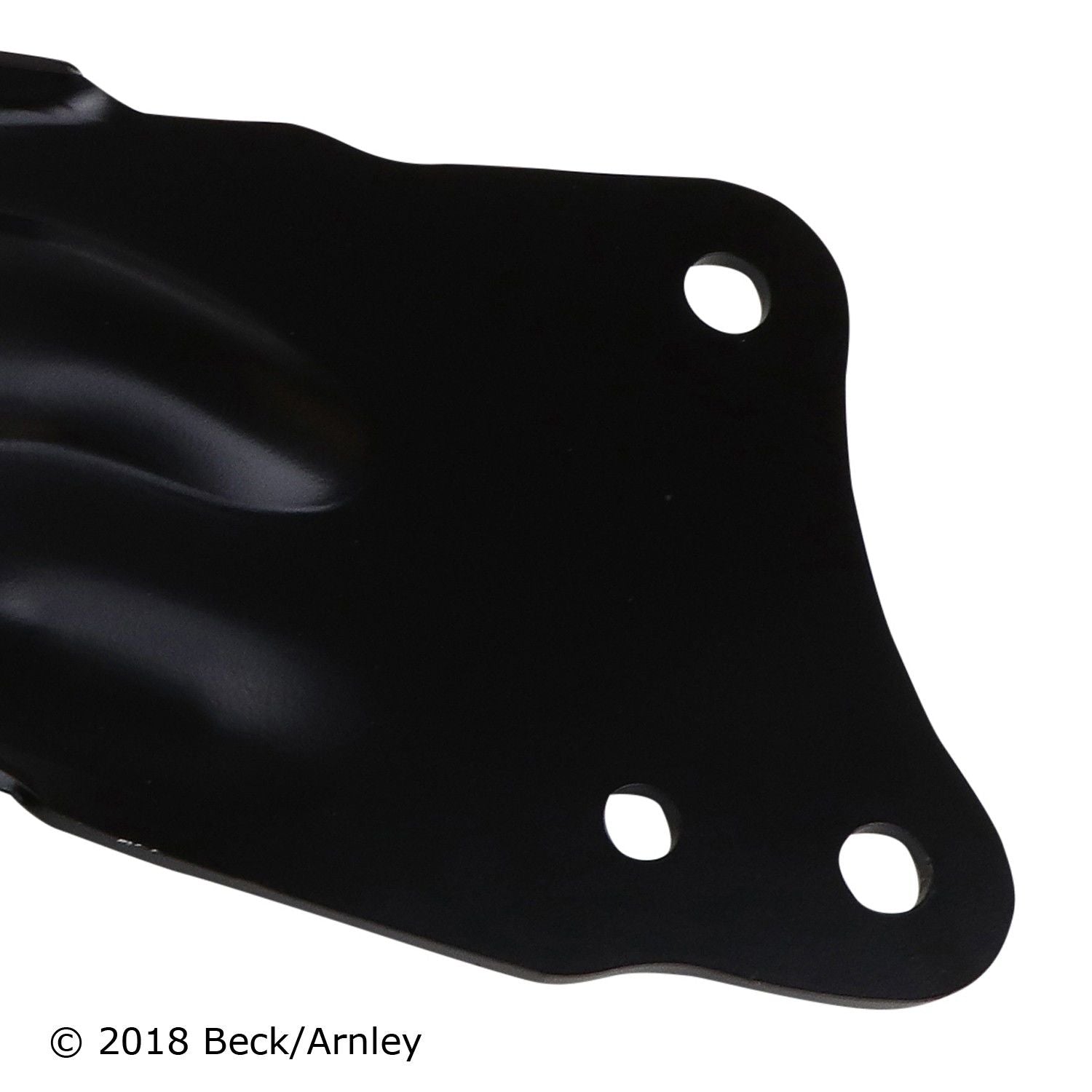 Beck/Arnley Suspension Trailing Arm 102-7979
