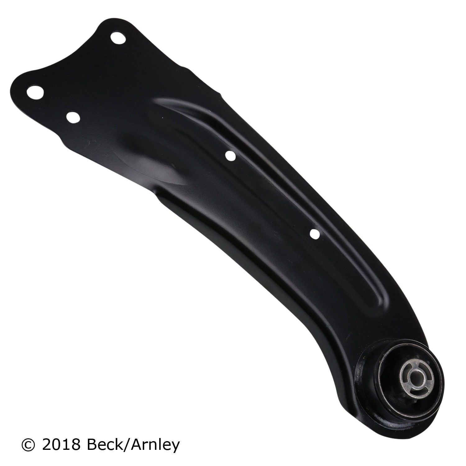 Beck/Arnley Suspension Trailing Arm 102-7979