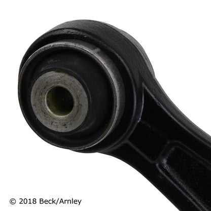 Beck/Arnley Suspension Control Arm and Ball Joint Assembly 102-7994