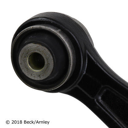 Beck/Arnley Suspension Control Arm and Ball Joint Assembly 102-7994