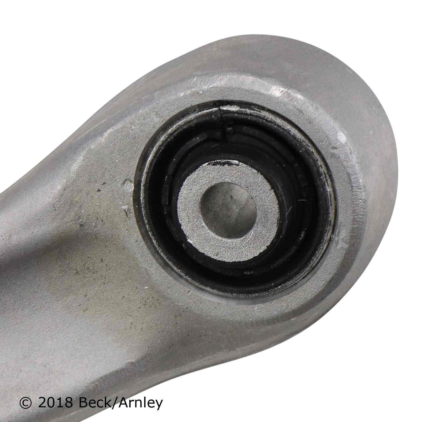 Beck/Arnley Suspension Control Arm 102-7999