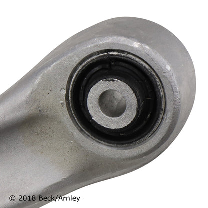 Beck/Arnley Suspension Control Arm 102-7999
