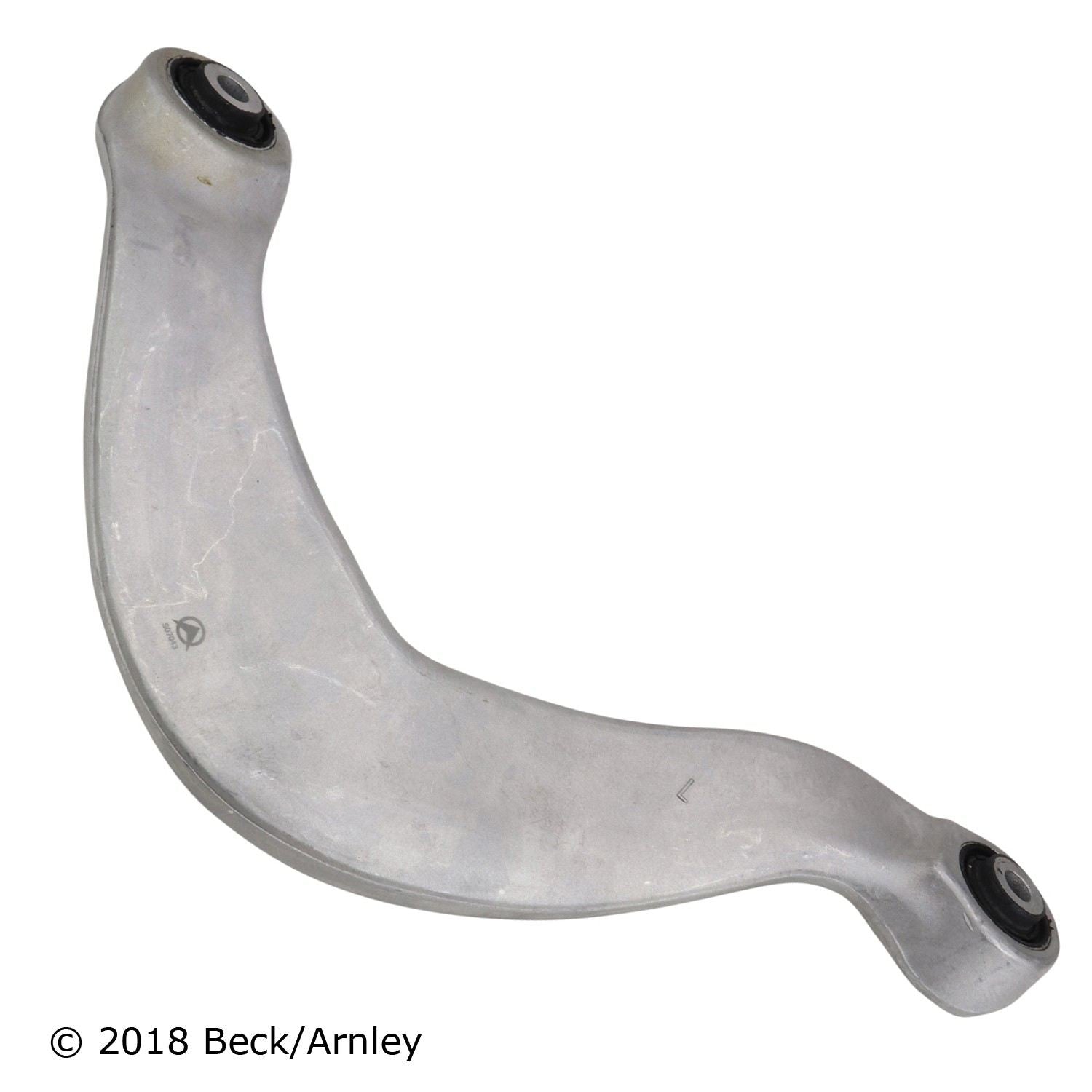 Beck/Arnley Suspension Control Arm 102-7999