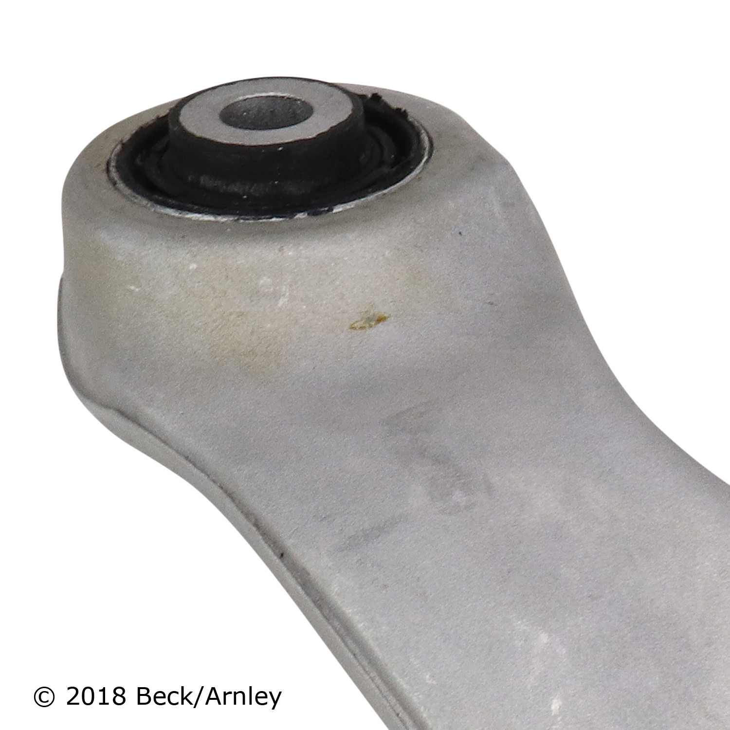 Beck/Arnley Suspension Control Arm 102-7999
