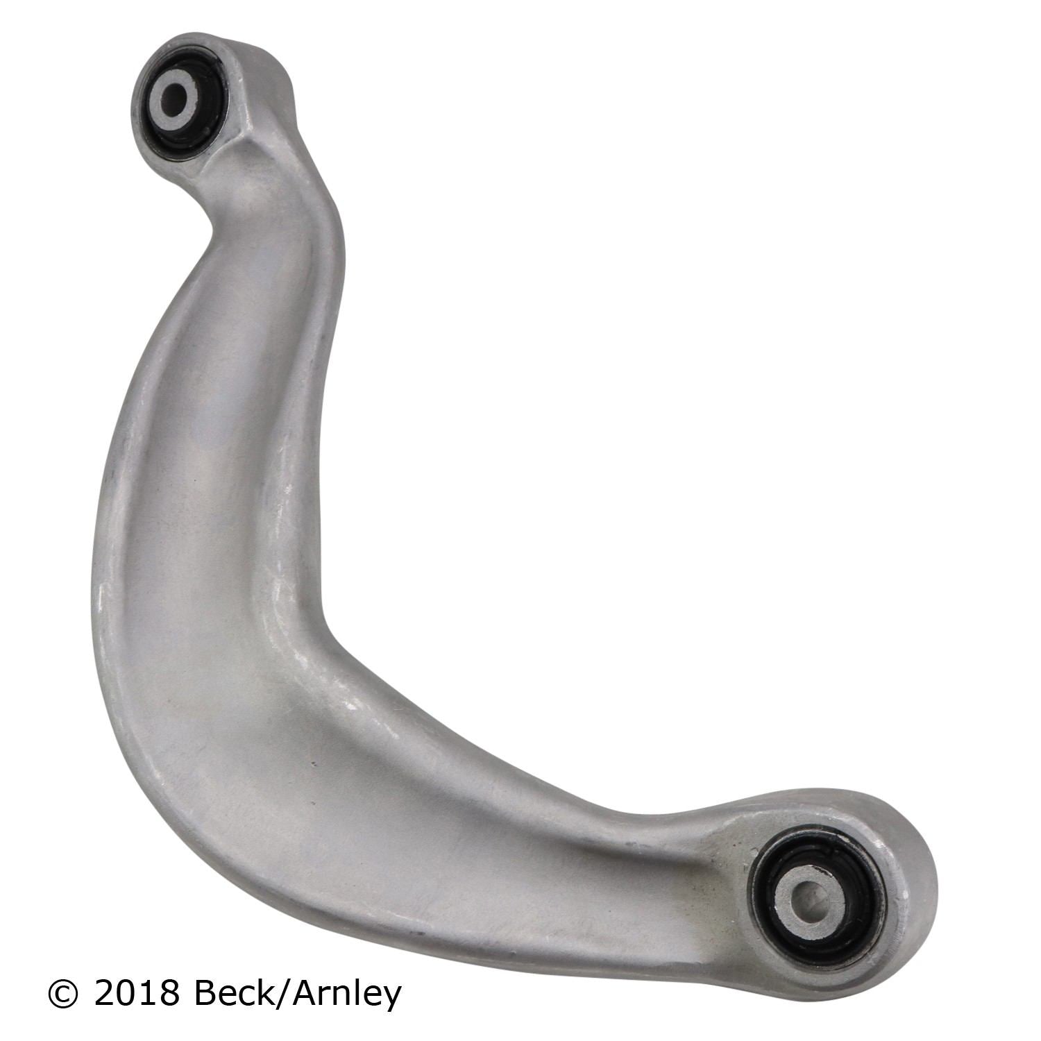 Beck/Arnley Suspension Control Arm 102-7999