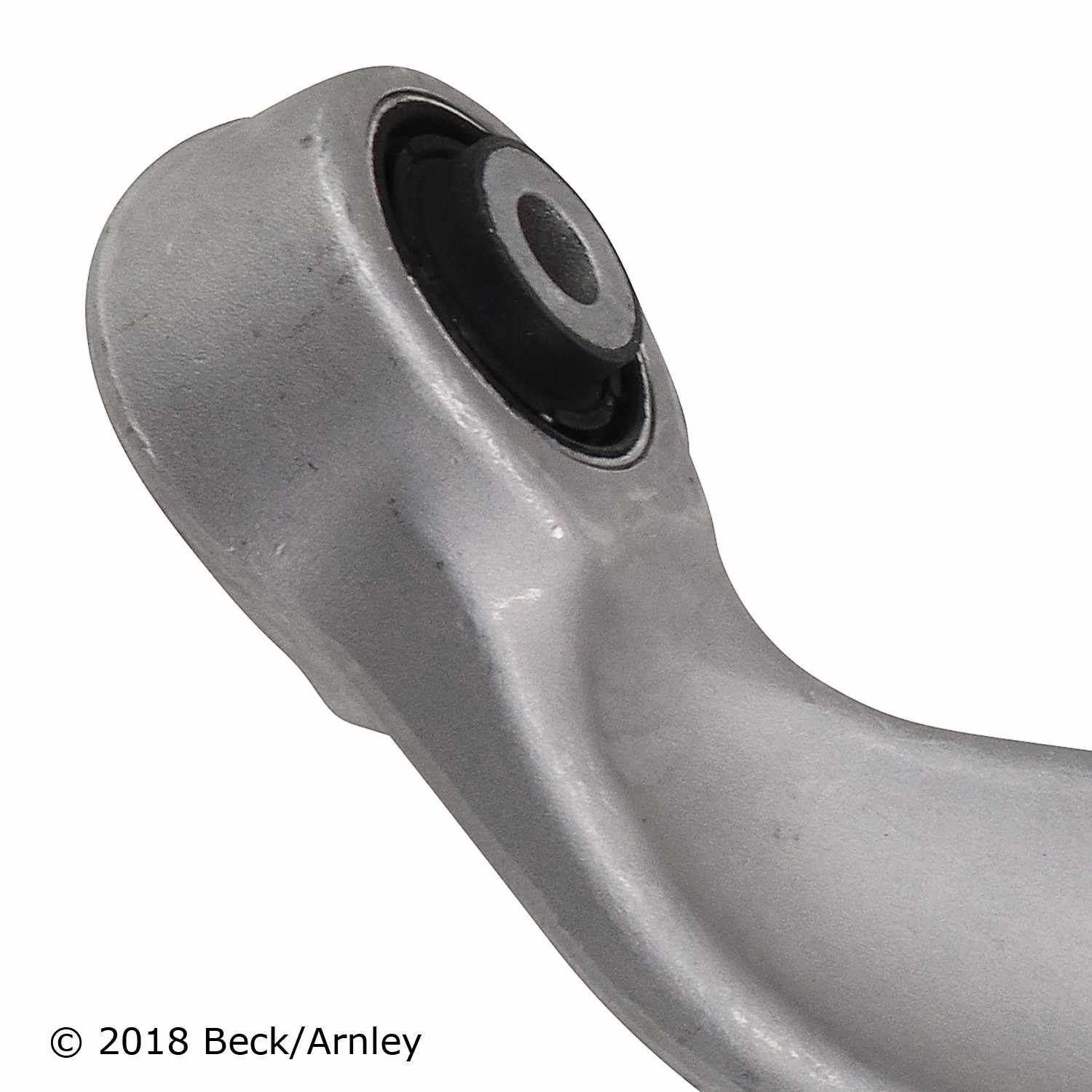 Beck/Arnley Suspension Control Arm 102-8000