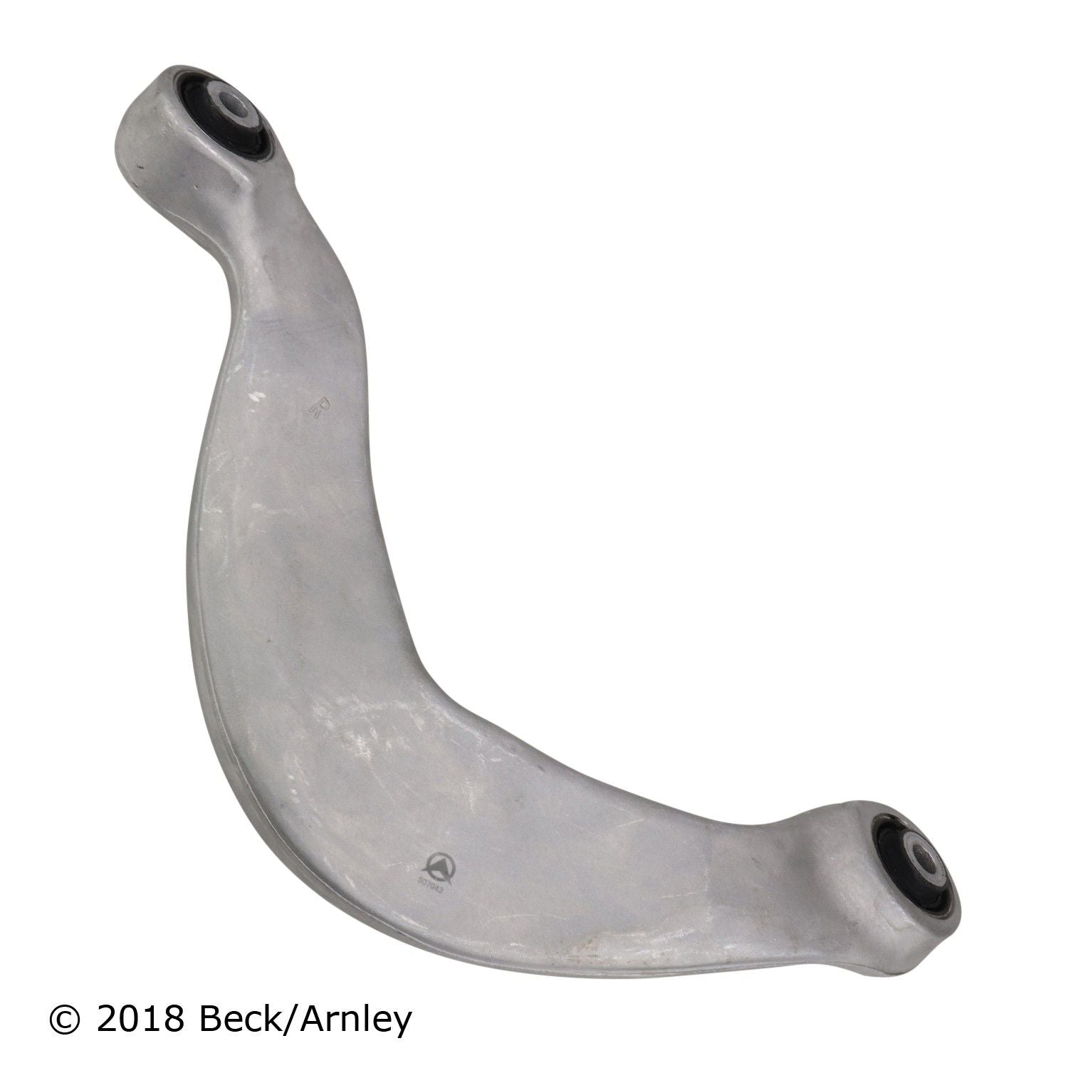 Beck/Arnley Suspension Control Arm 102-8000