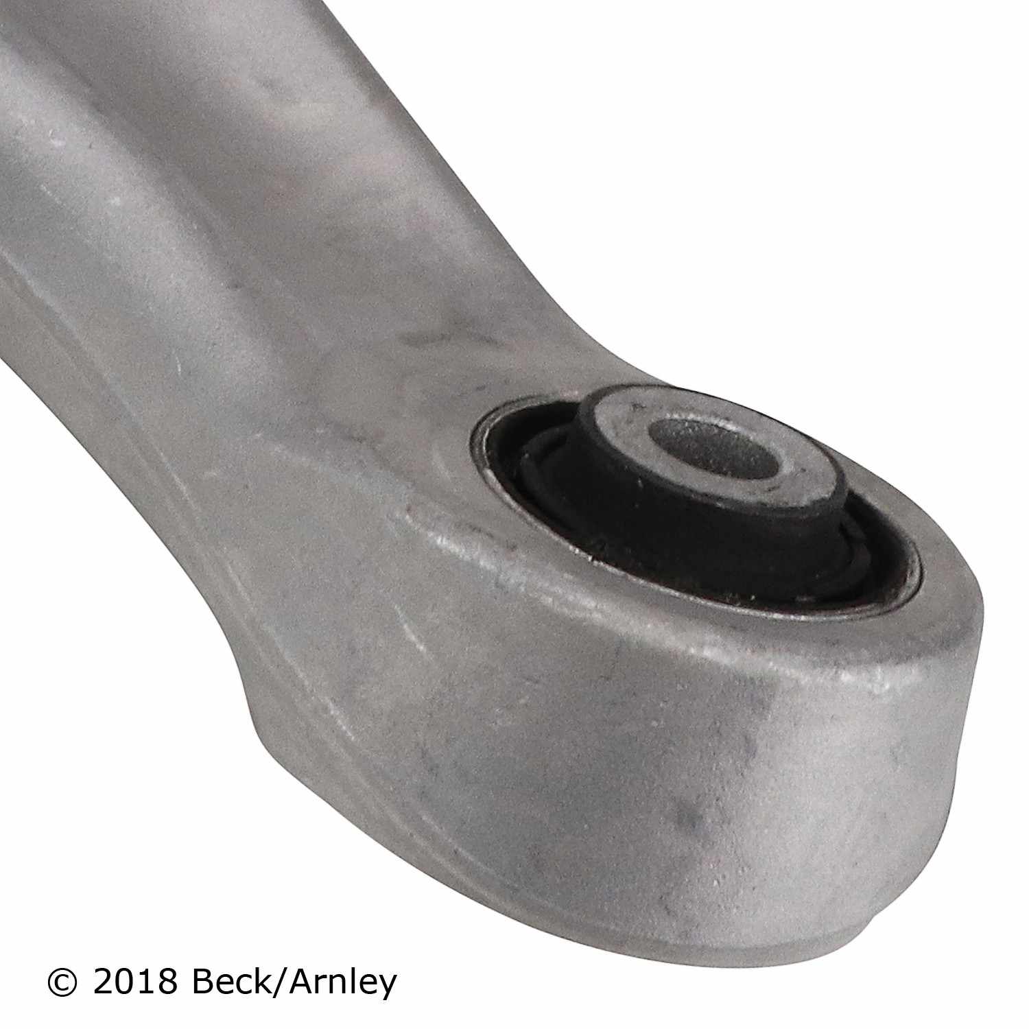 Beck/Arnley Suspension Control Arm 102-8000