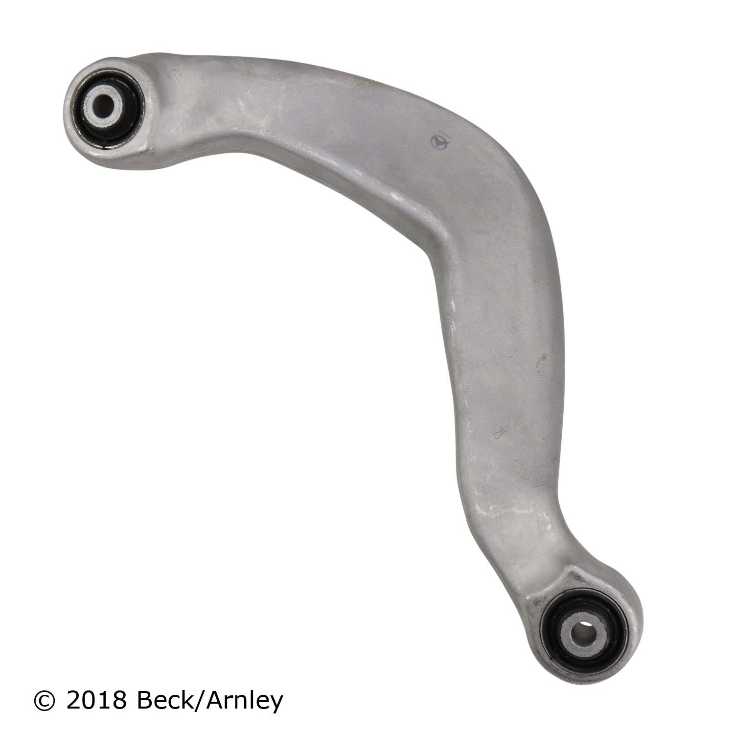 Beck/Arnley Suspension Control Arm 102-8000