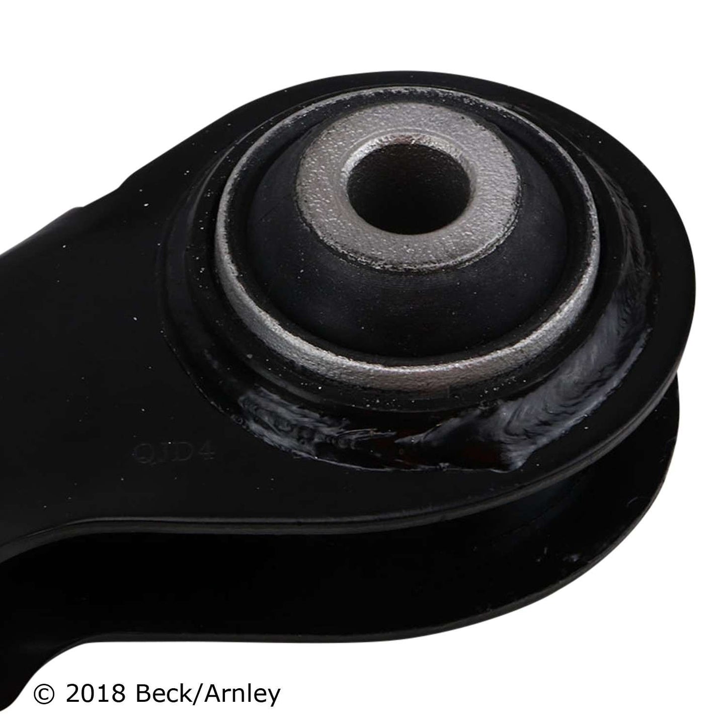 Beck/Arnley Suspension Control Arm 102-8012