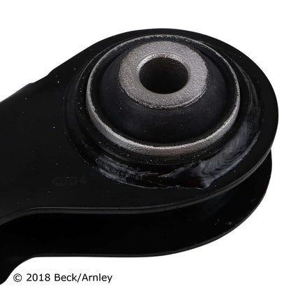 Beck/Arnley Suspension Control Arm 102-8012