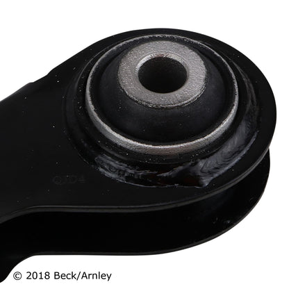 Beck/Arnley Suspension Control Arm 102-8012
