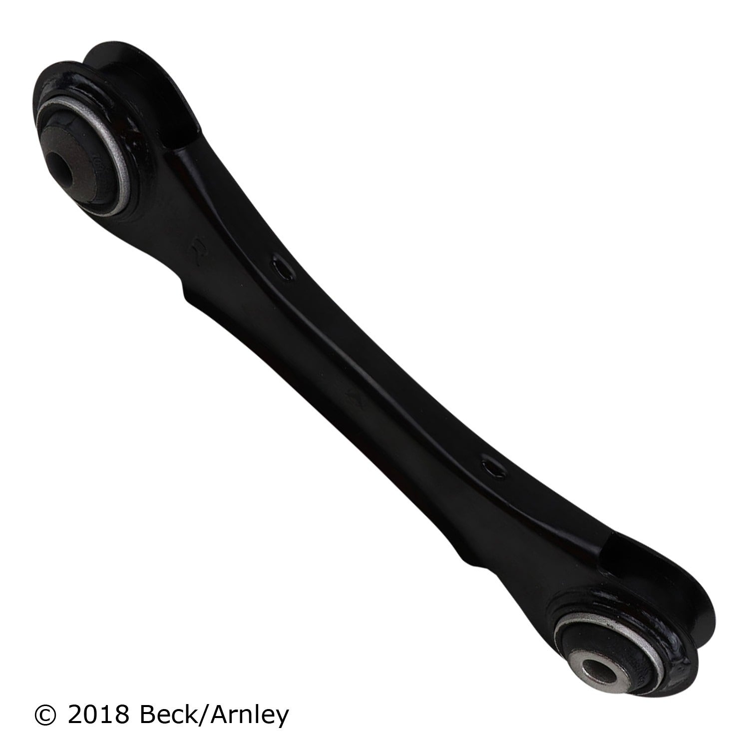 Beck/Arnley Suspension Control Arm 102-8012