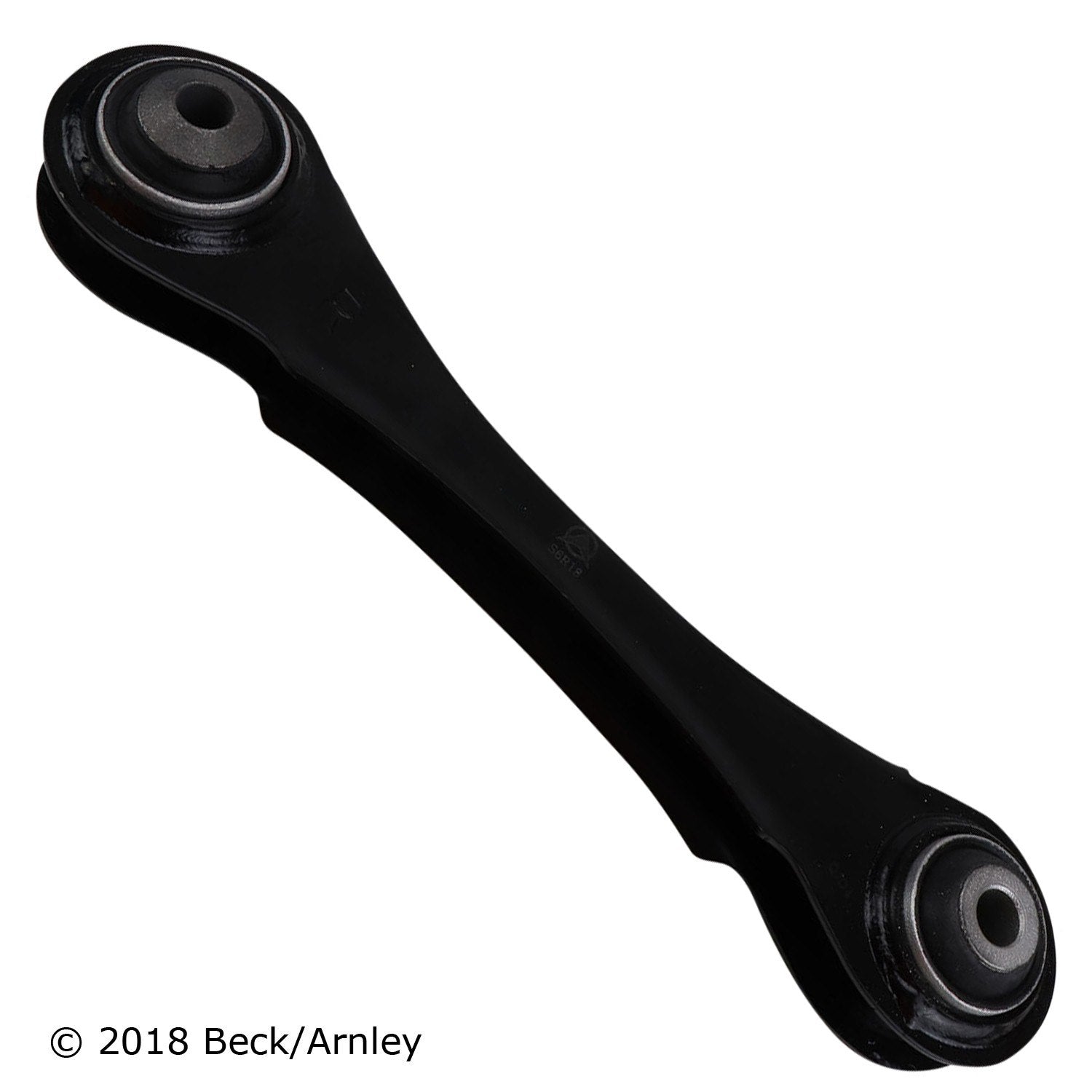 Beck/Arnley Suspension Control Arm 102-8012