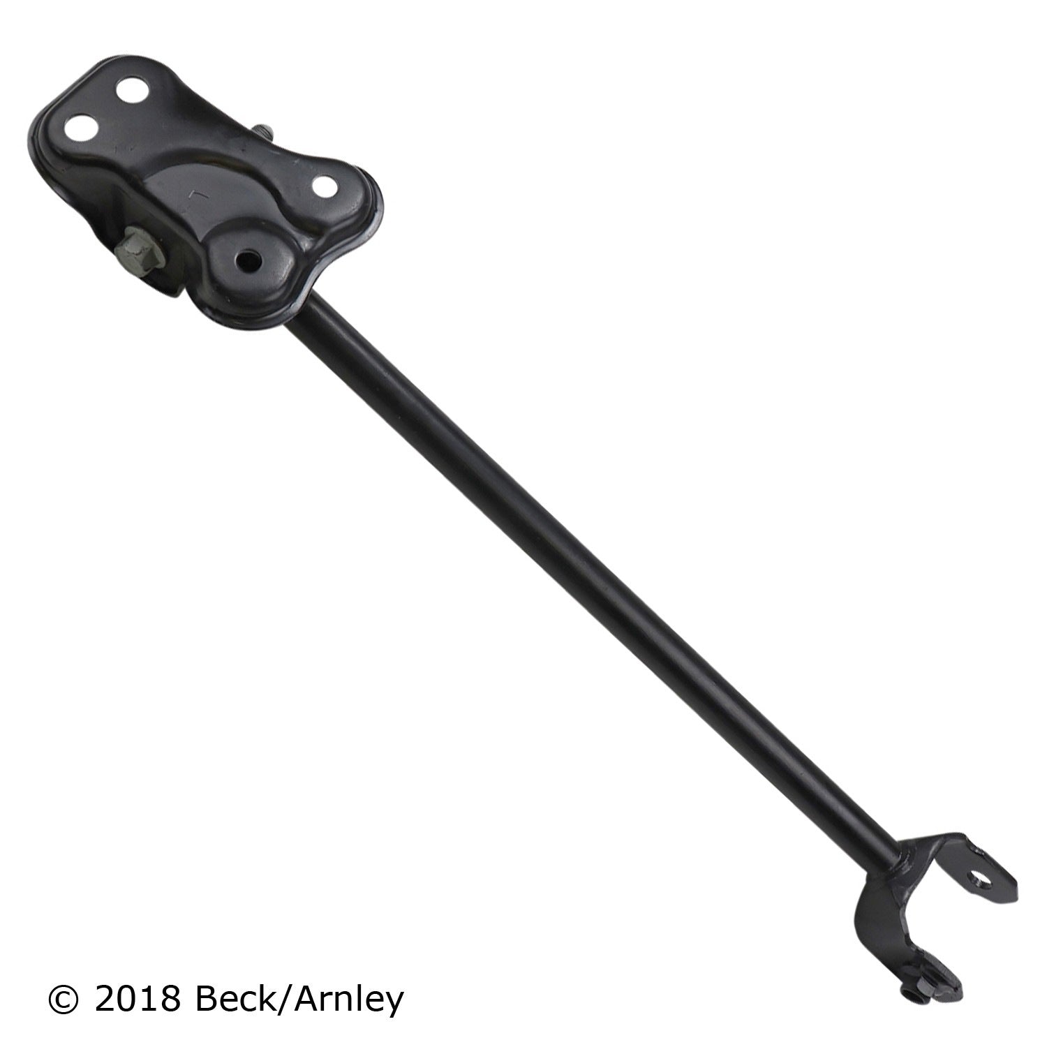 Beck/Arnley Suspension Trailing Arm 102-8020