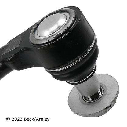 Beck/Arnley Suspension Control Arm and Ball Joint Assembly 102-8022