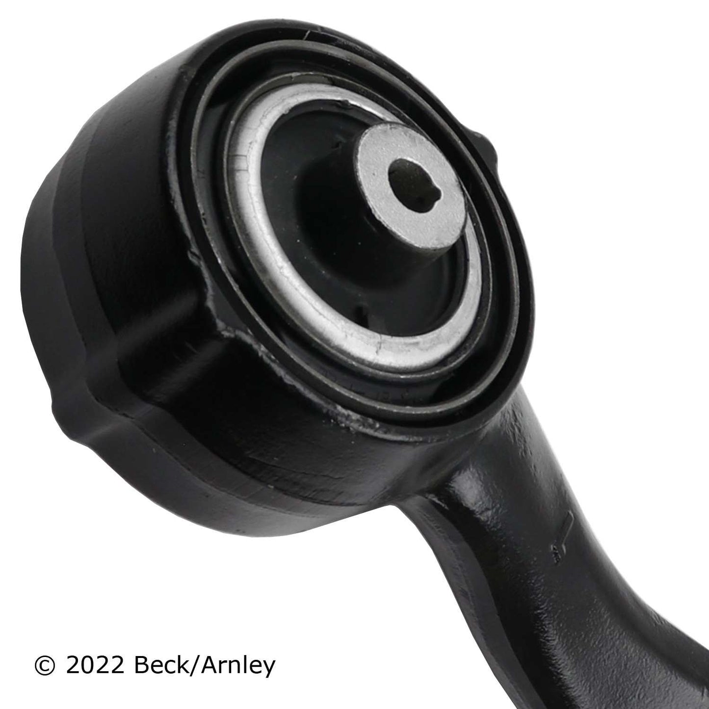 Beck/Arnley Suspension Control Arm and Ball Joint Assembly 102-8022