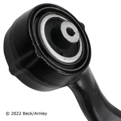 Beck/Arnley Suspension Control Arm and Ball Joint Assembly 102-8022