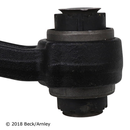 Beck/Arnley Suspension Control Arm and Ball Joint Assembly 102-8024